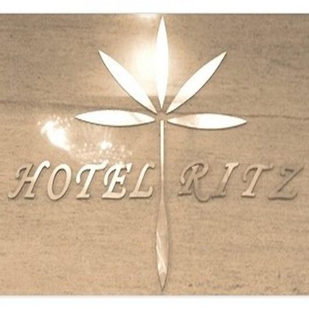 Ritz Seoul Hotel Seul Exterior foto